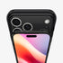 Spigen iPhone 17 Pro Case – Ultra Hybrid Zero One (MagFit)